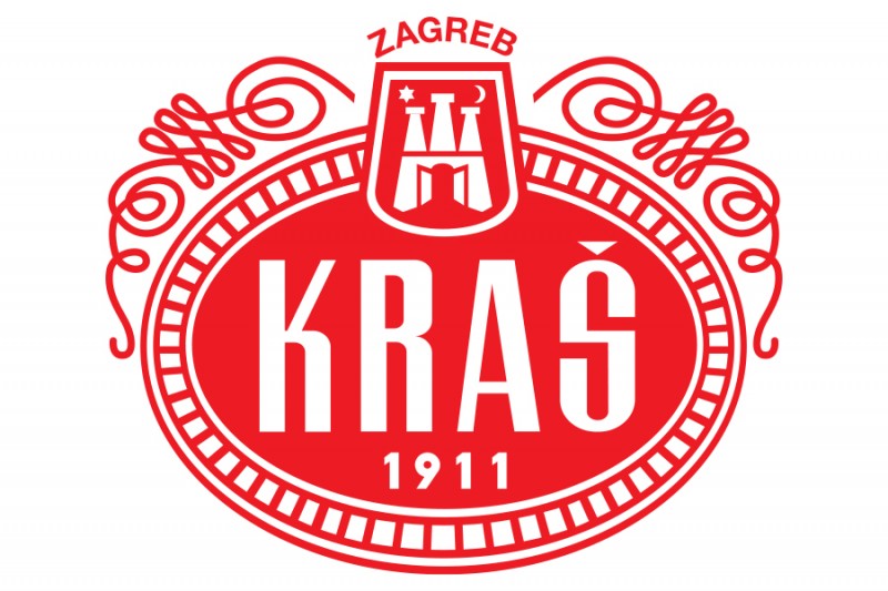 kraš logo