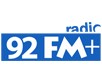 Radio 92FM - Brod