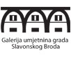 Galerija Ružić - Brod