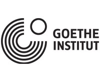 Goethe Institut