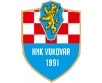 HNK Vukovar 91