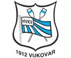 Hrvatski veslački klub Vukovar