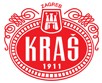 Kraš