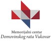 Memorijalni centar Vukovar