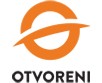 Otvoreni