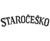 Staročeško