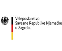 Veleposlanstvo SR Njemačke