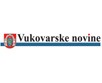 Vukovarske novine