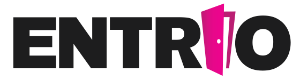 Entrio logo