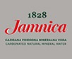 Jamnica