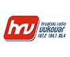 Hrvatski Radio Vukovar