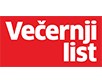 Večernji list