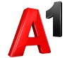 A1