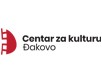 Kulturni centar Đakovo