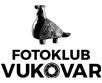 Fotoklub Vukovar