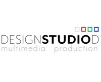 Design studio D