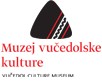 Muzej vučedolske kulture