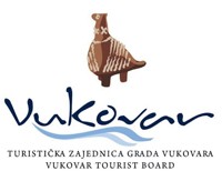 Turistička zajednica grada Vukovara